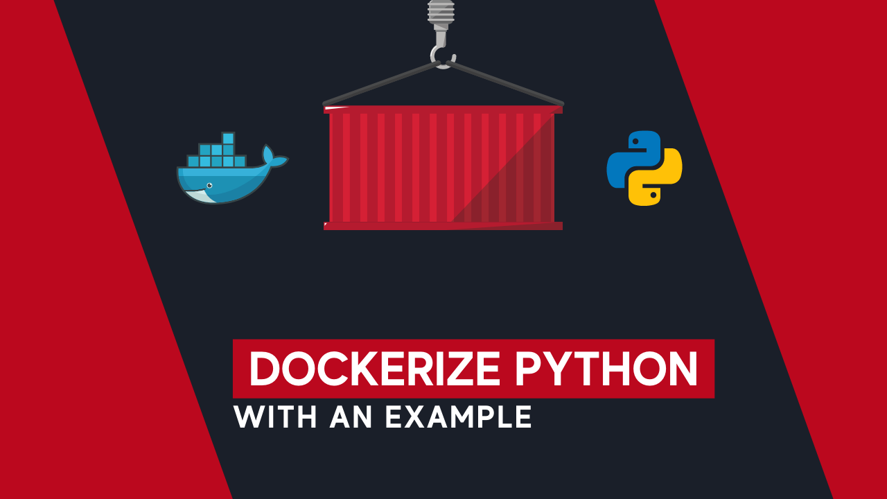 create-a-docker-application-with-python-easily-example